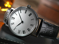 广州百达翡丽的官方售后维修价格查询