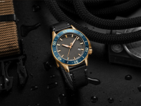 广州百达翡丽维修点电话