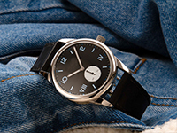 广州百达翡丽售后指定维修服务中心点在哪里