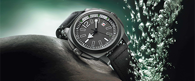 广州百达翡丽手表指定维修费用